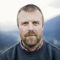 Отзыв от Денис - Виза Destination Thailand