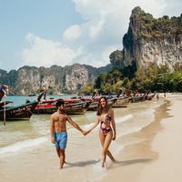 Отзыв от Ярослава - Visa DTV